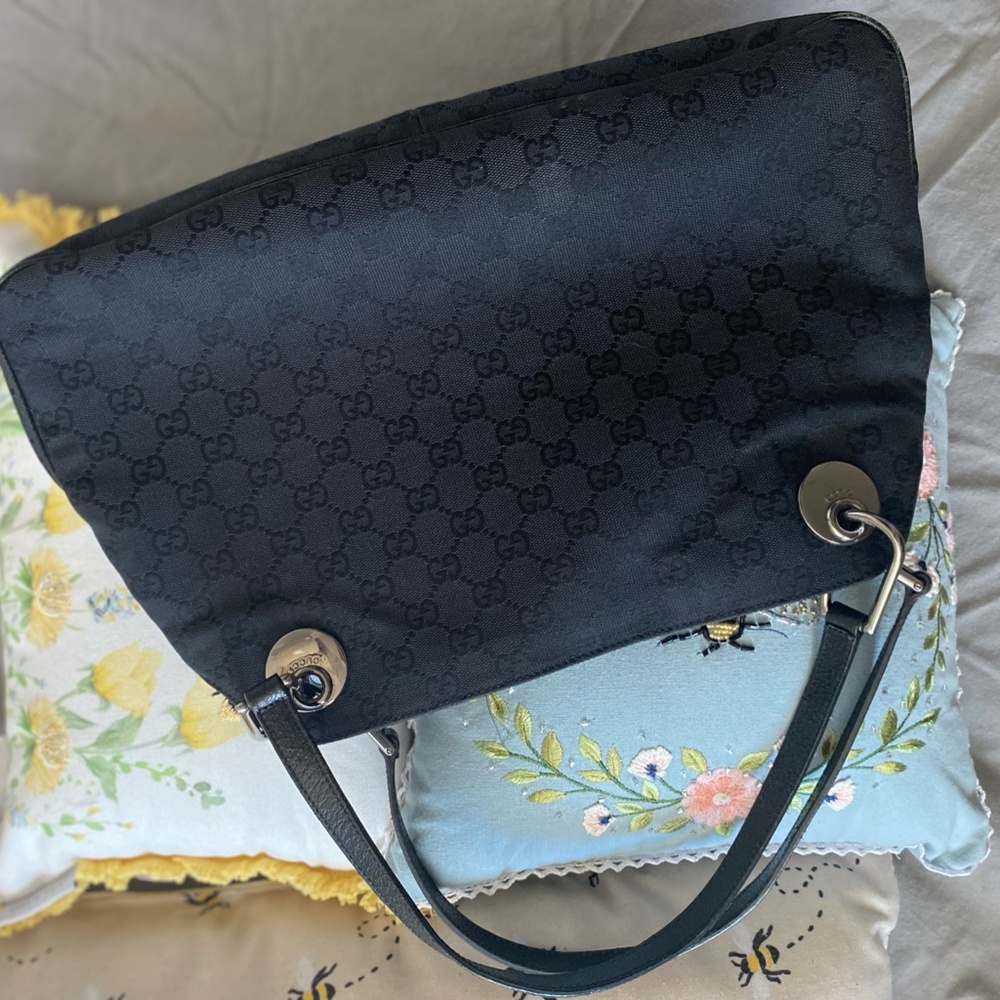 Gucci bag - Picture 5 of 6